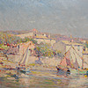 Schuler Auktionen AG - Malfroy, Henry 