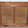 Schuler Auktionen AG - Malfroy, Henry 
