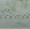 Schuler Auktionen AG - Péraire, Paul Emmanuel 