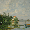 Schuler Auktionen AG - Péraire, Paul Emmanuel 