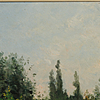 Schuler Auktionen AG - Péraire, Paul Emmanuel 