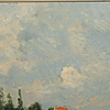Schuler Auktionen AG - Péraire, Paul Emmanuel 