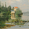 Schuler Auktionen AG - Péraire, Paul Emmanuel 