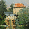 Schuler Auktionen AG - Péraire, Paul Emmanuel 