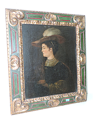 Schuler Auktionen AG - Rembrandt, Harmensz van Rijn