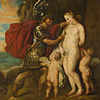 Schuler Auktionen AG - Rubens, Peter Paul 