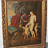 Schuler Auktionen AG - Rubens, Peter Paul 
