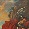 Schuler Auktionen AG - Rubens, Peter Paul 