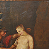 Schuler Auktionen AG - Rubens, Peter Paul 