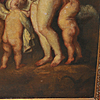 Schuler Auktionen AG - Rubens, Peter Paul 