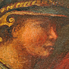 Schuler Auktionen AG - Rubens, Peter Paul 