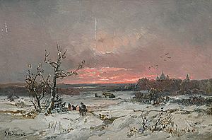 Schuler Auktionen AG - Stademann, Adolf