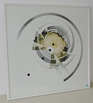 Schuler Auktionen AG - Dibbets, Jan