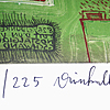 Schuler Auktionen AG - Hundertwasser, Friedensreich