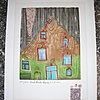 Schuler Auktionen AG - Hundertwasser, Friedensreich