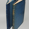 Schuler Auktionen AG - Maillol, Aristide