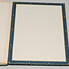 Schuler Auktionen AG - Maillol, Aristide