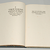 Schuler Auktionen AG - Maillol, Aristide