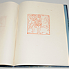 Schuler Auktionen AG - Maillol, Aristide