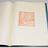 Schuler Auktionen AG - Maillol, Aristide
