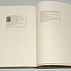 Schuler Auktionen AG - Maillol, Aristide