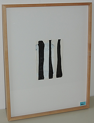 Schuler Auktionen AG - Müller, Thomas