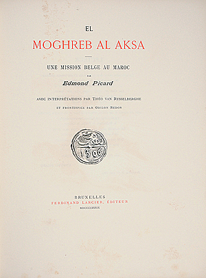 Schuler Auktionen AG - Redon, Odilon