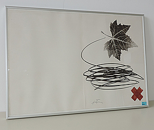 Schuler Auktionen AG - Tapies, Antoni