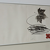 Schuler Auktionen AG - Tapies, Antoni