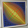 Schuler Auktionen AG - Vasarely, Victor