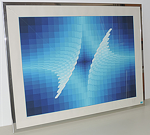 Schuler Auktionen AG - Yvaral, Jean-Pierre