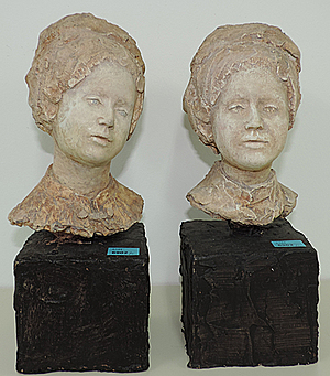 Schuler Auktionen AG - Brem, Rolf