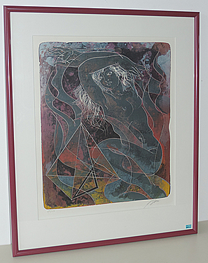 Schuler Auktionen AG - Erni, Hans