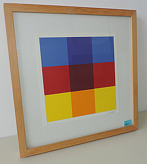 Schuler Auktionen AG - Lohse, Richard Paul