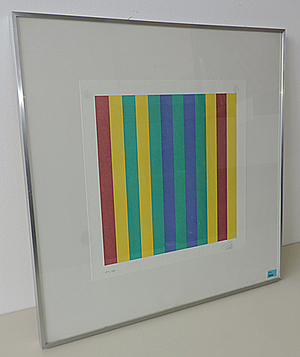 Schuler Auktionen AG - Lohse, Richard Paul