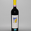 Schuler Auktionen AG - Lot Valtellina Weine