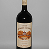 Schuler Auktionen AG - Chateau Les Carmes Haut Brion