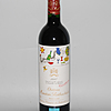 Schuler Auktionen AG - Chateau Mouton Rothschild