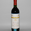 Schuler Auktionen AG - Chateau Mouton Rothschild