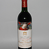 Schuler Auktionen AG - Chateau Mouton Rothschild