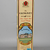 Schuler Auktionen AG - Glenlivet