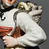 Schuler Auktionen AG - Pilzverkäuferin, Nymphenburg