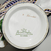 Schuler Auktionen AG - Rokokodame, Rosenthal