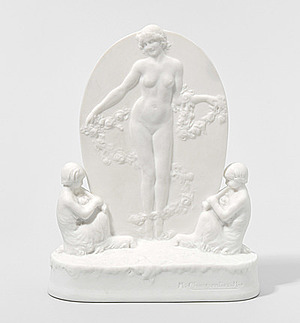 Schuler Auktionen AG - Maurice Charpentier-Mio