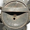 Schuler Auktionen AG - 1 Paar Appliken