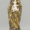 Schuler Auktionen AG - Mondsichel-Madonna