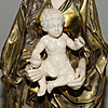 Schuler Auktionen AG - Mondsichel-Madonna