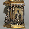 Schuler Auktionen AG - Mondsichel-Madonna