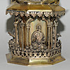 Schuler Auktionen AG - Mondsichel-Madonna