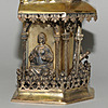 Schuler Auktionen AG - Mondsichel-Madonna